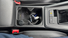 Volkswagen Golf 1.5 TSI R-Line 5dr Petrol Hatchback